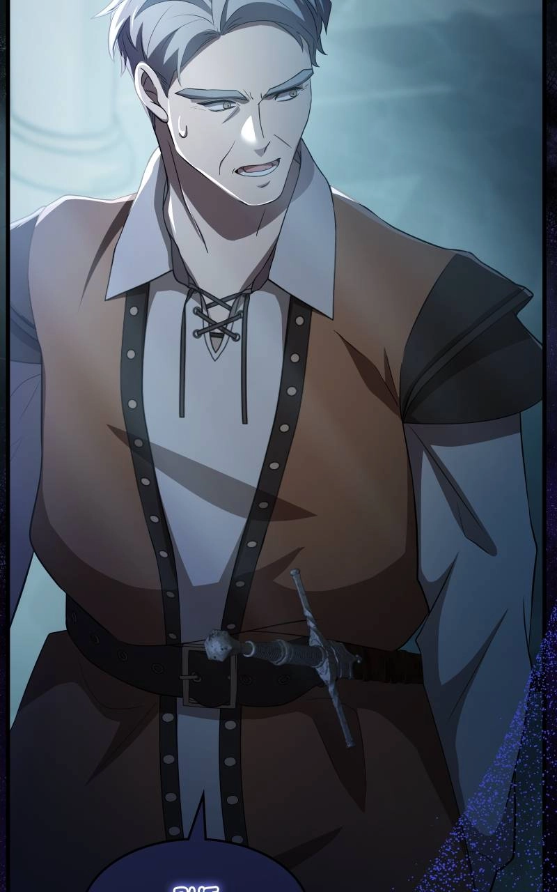 A Savage Proposal Chapter 6 Page 77