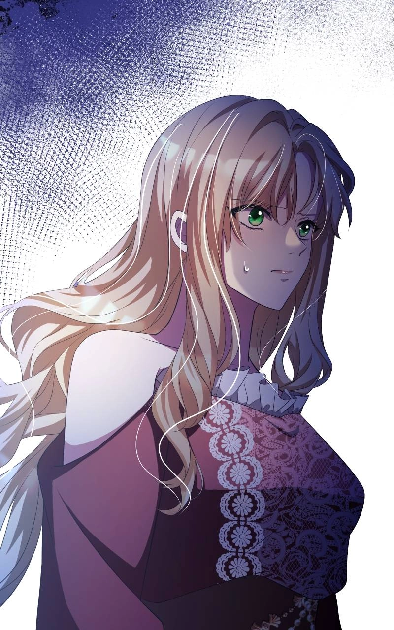 A Savage Proposal Chapter 6 Page 79