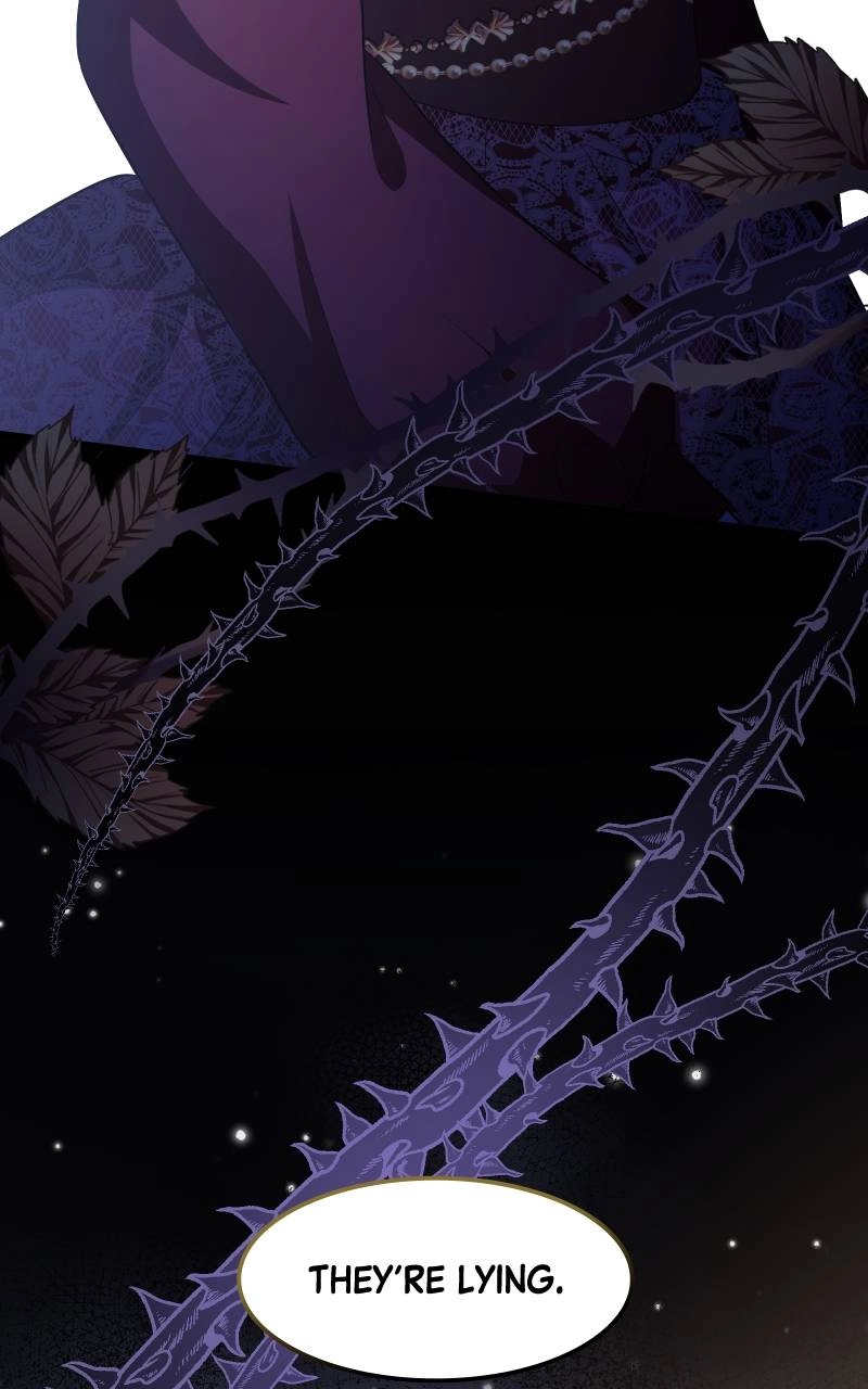 A Savage Proposal Chapter 6 Page 80