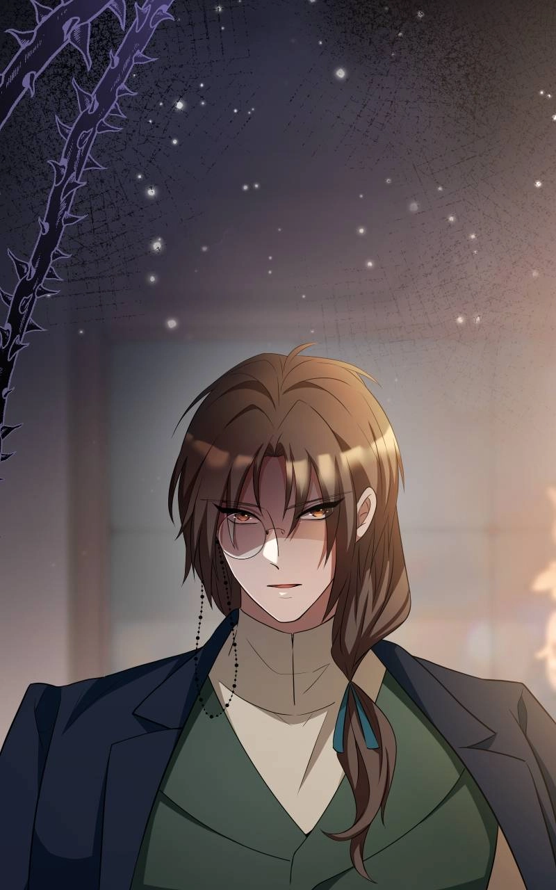 A Savage Proposal Chapter 6 Page 81