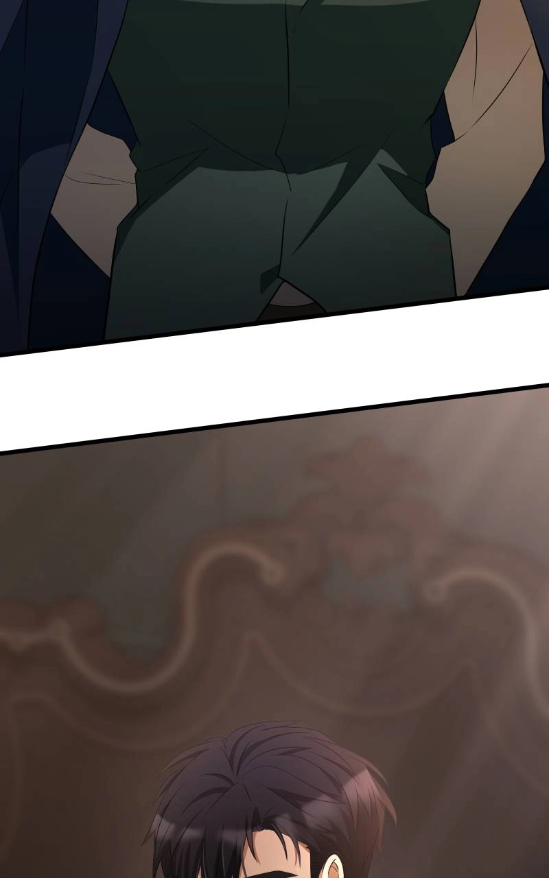A Savage Proposal Chapter 6 Page 82