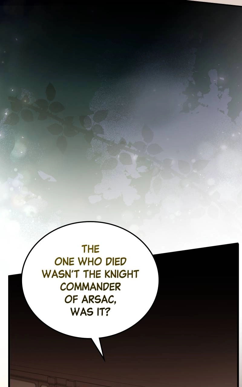 A Savage Proposal Chapter 6 Page 84