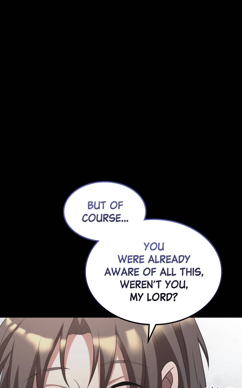 A Savage Proposal Chapter 6 Page 87