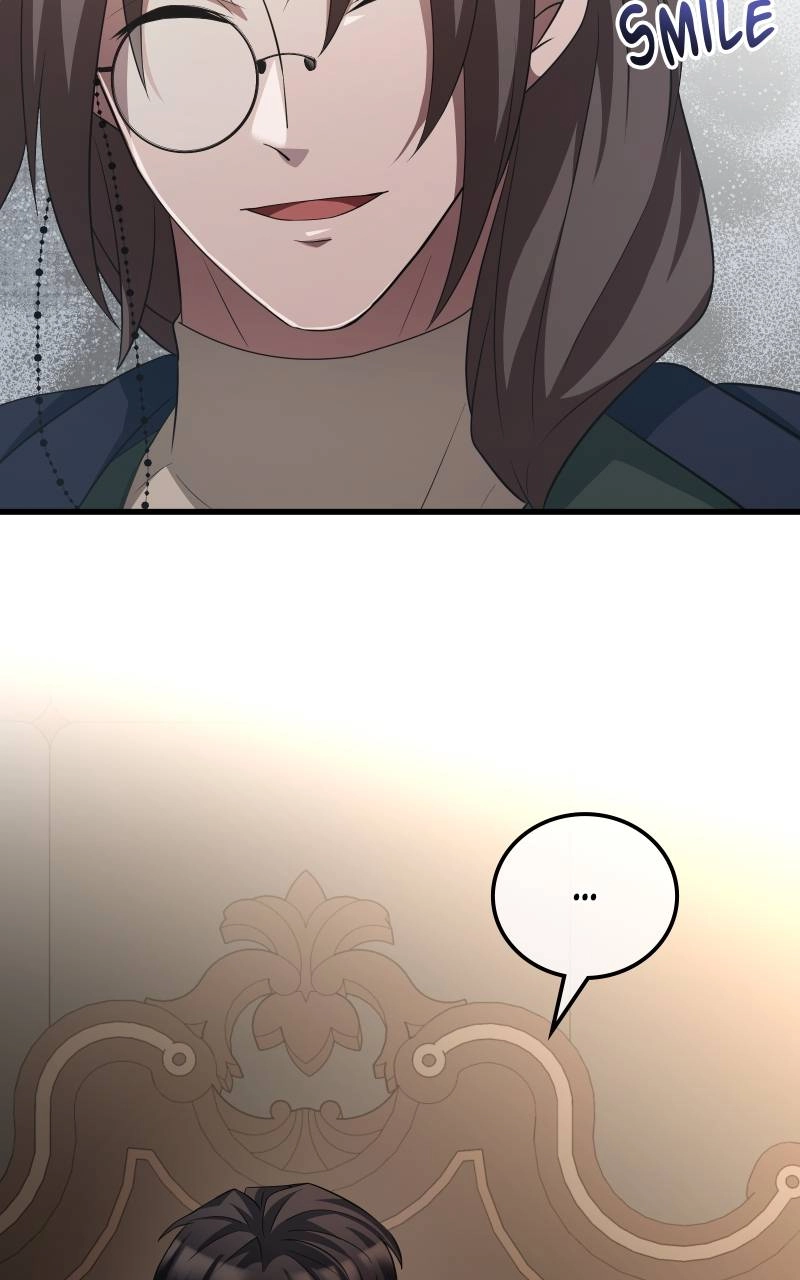 A Savage Proposal Chapter 6 Page 88