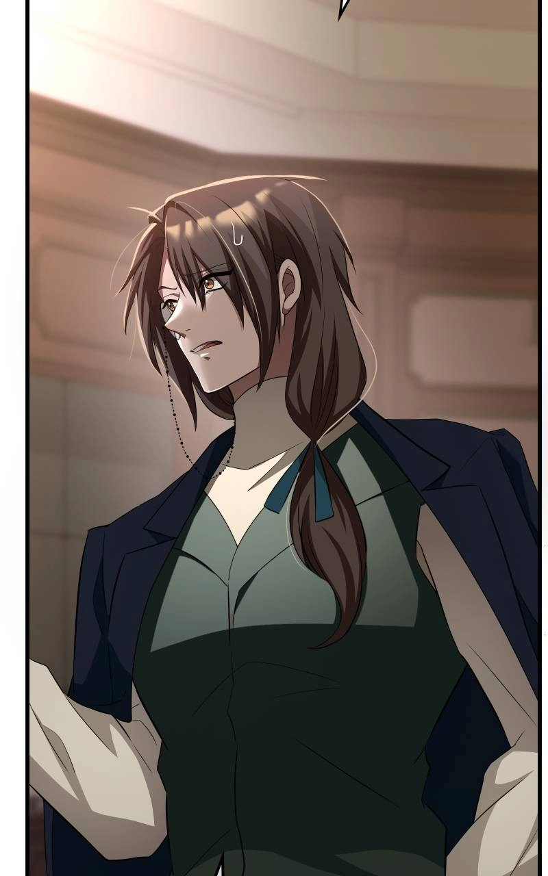 A Savage Proposal Chapter 6 Page 94