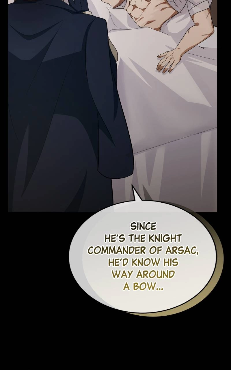 A Savage Proposal Chapter 6 Page 97