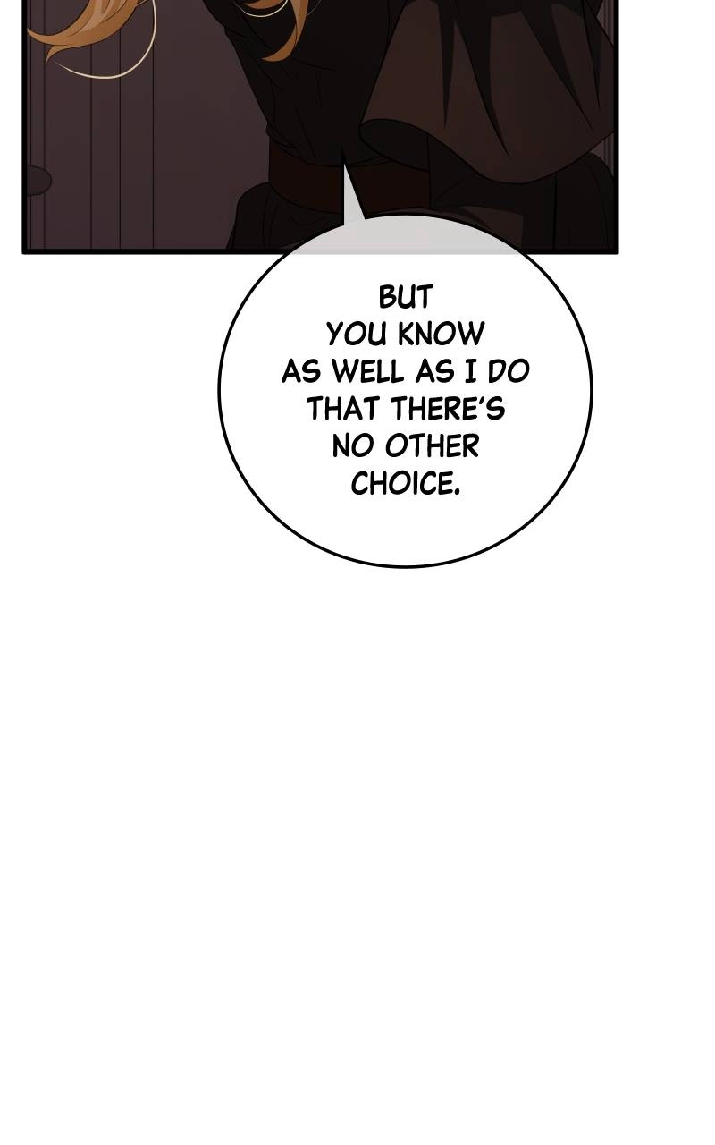 A Savage Proposal Chapter 8 Page 100