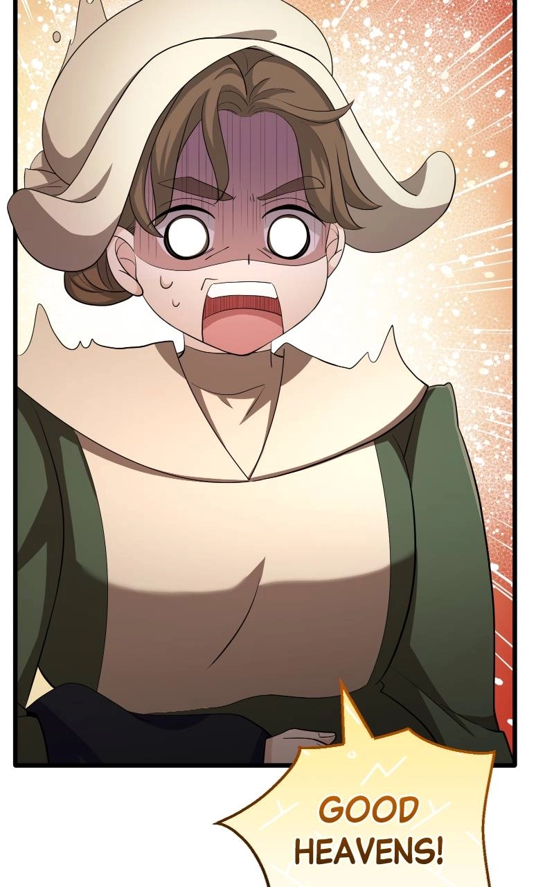 A Savage Proposal Chapter 8 Page 103
