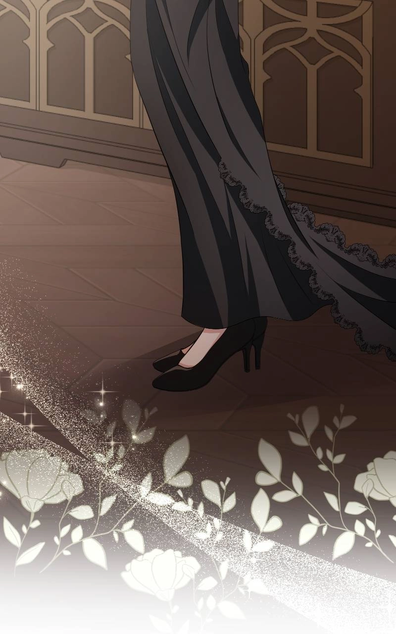 A Savage Proposal Chapter 8 Page 106