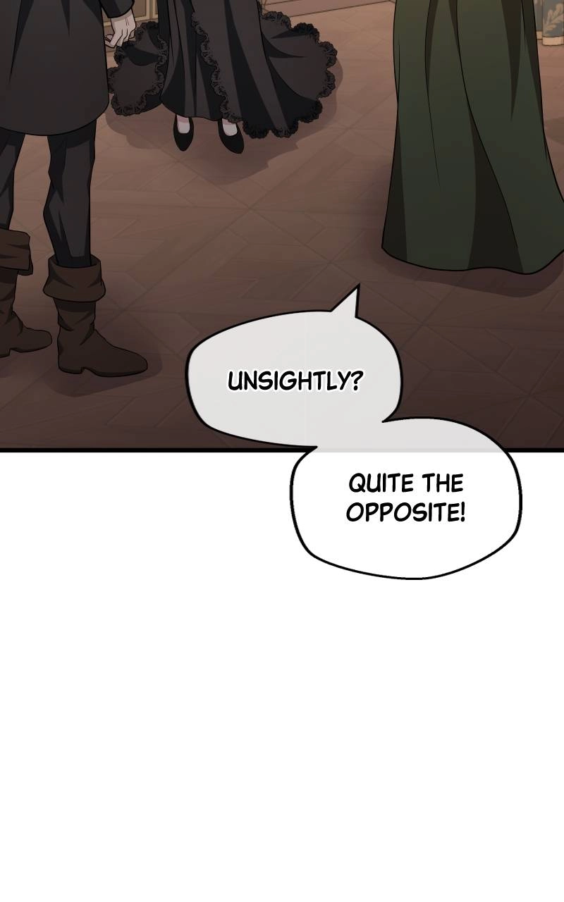 A Savage Proposal Chapter 8 Page 110