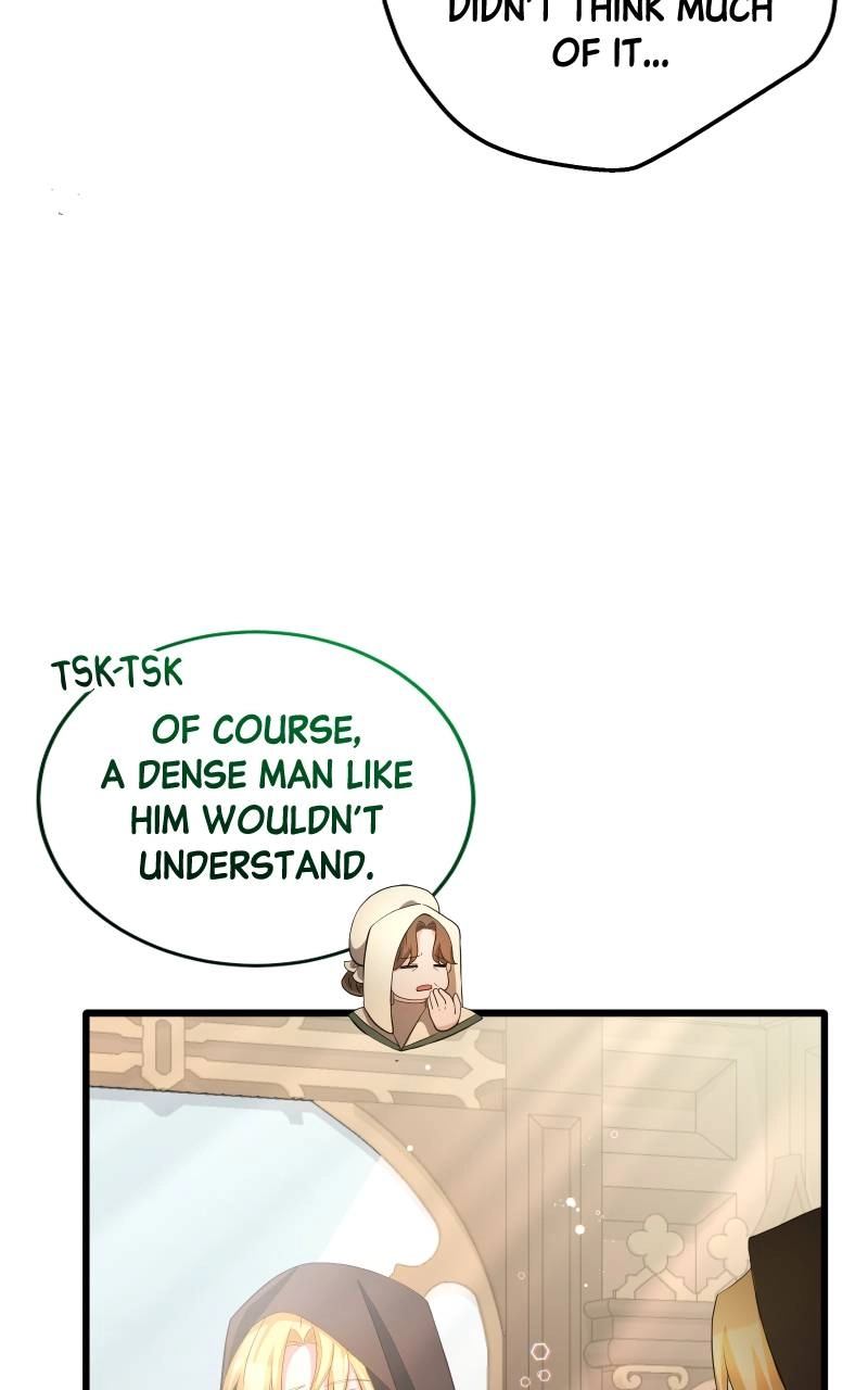 A Savage Proposal Chapter 8 Page 120