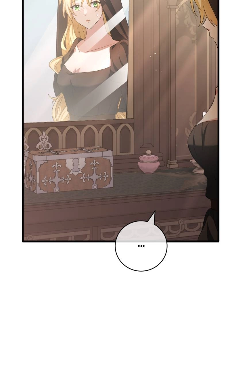 A Savage Proposal Chapter 8 Page 121