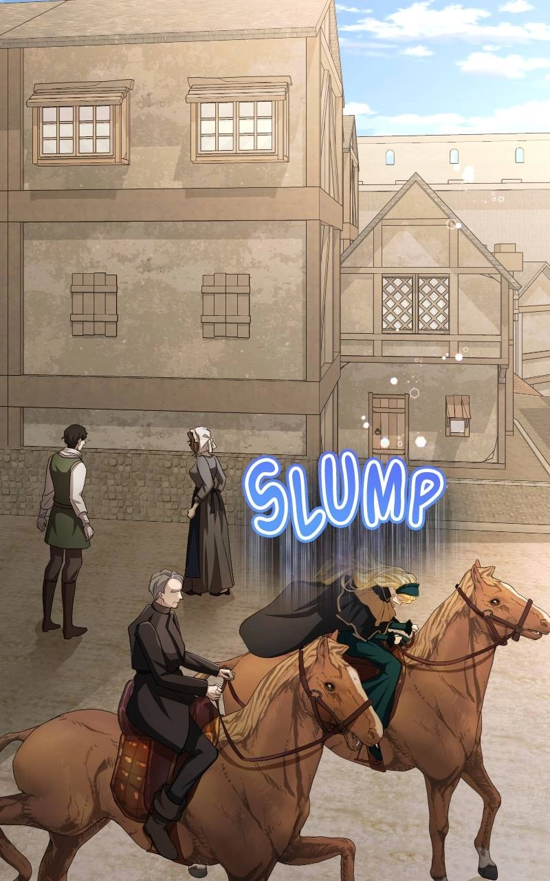 A Savage Proposal Chapter 8 Page 123