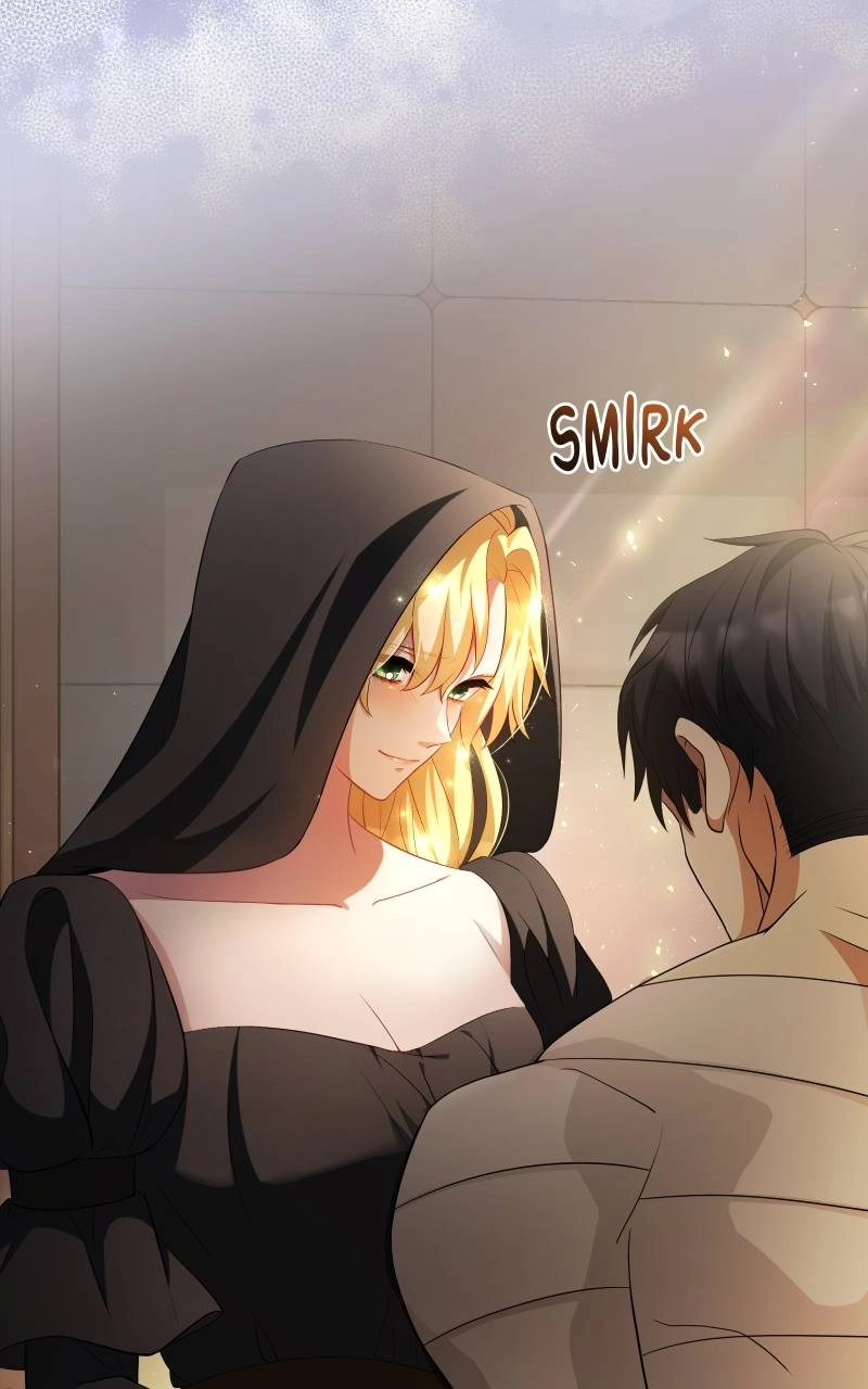 A Savage Proposal Chapter 8 Page 12