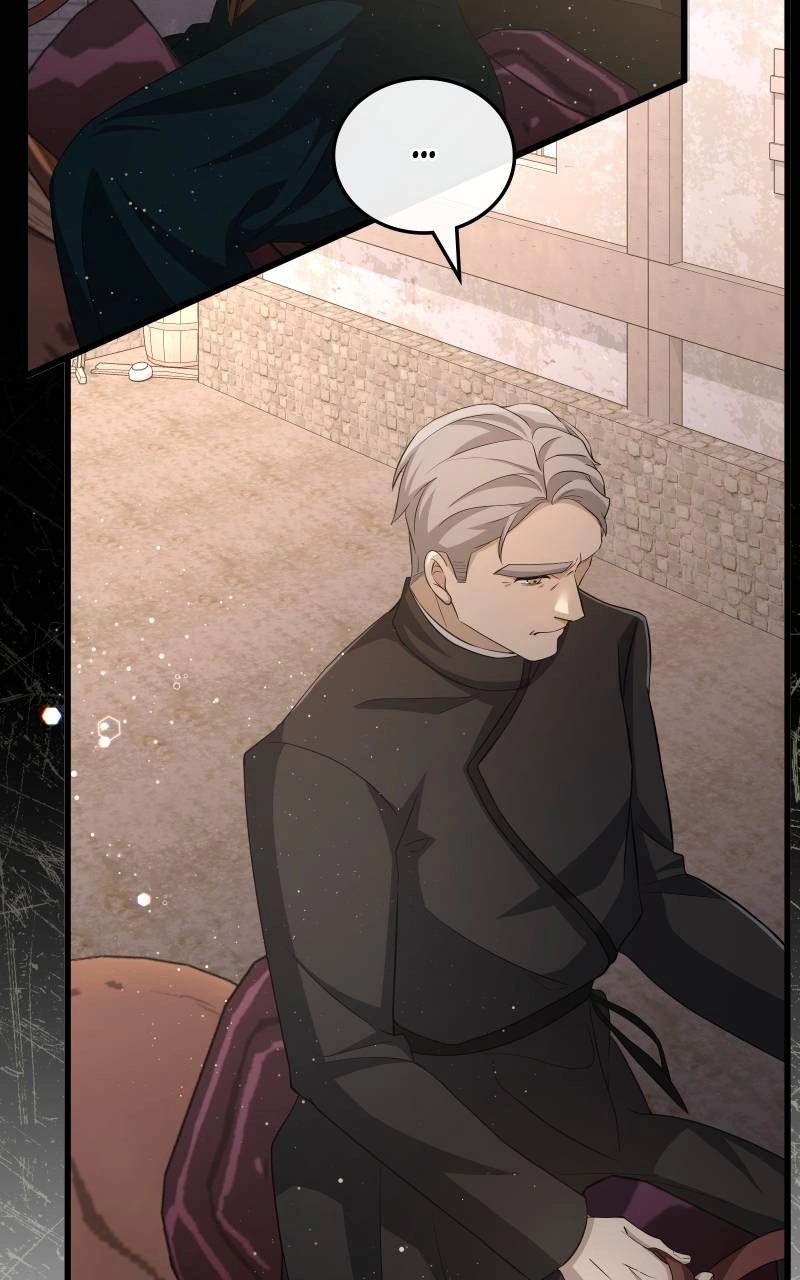 A Savage Proposal Chapter 8 Page 137