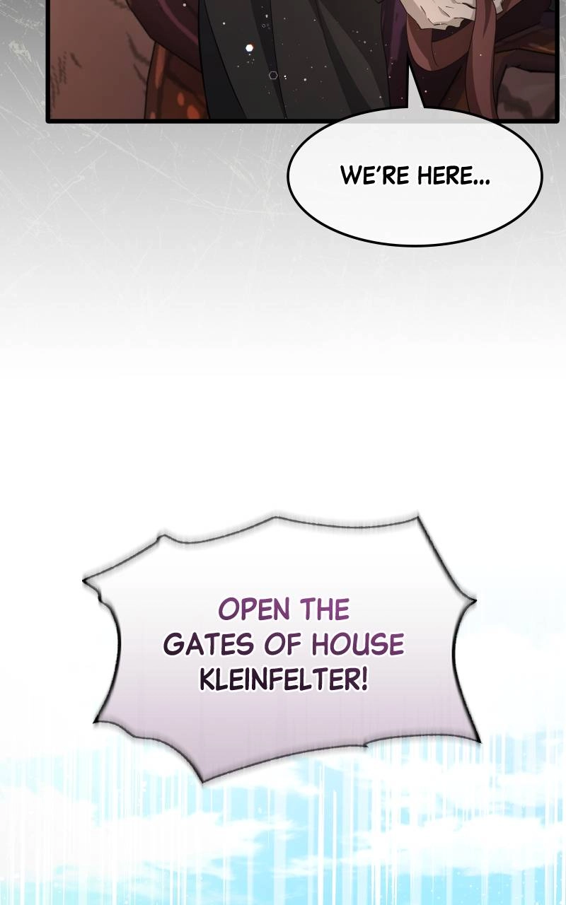 A Savage Proposal Chapter 8 Page 138