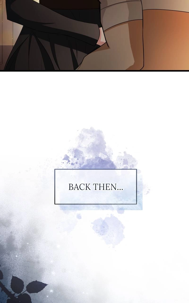 A Savage Proposal Chapter 8 Page 13
