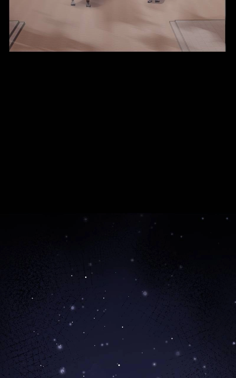 A Savage Proposal Chapter 8 Page 141