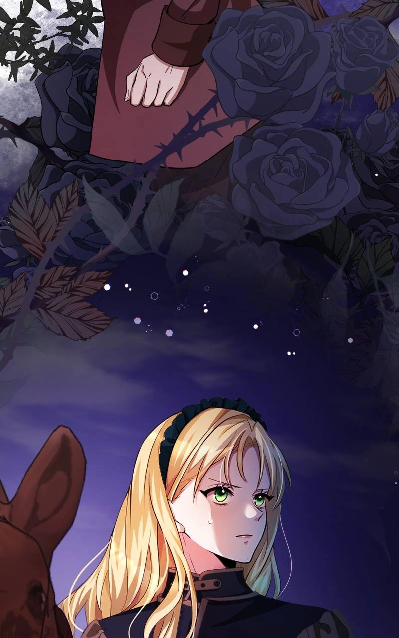 A Savage Proposal Chapter 8 Page 143