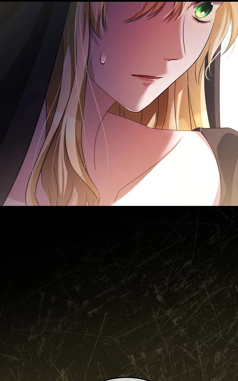 A Savage Proposal Chapter 8 Page 18