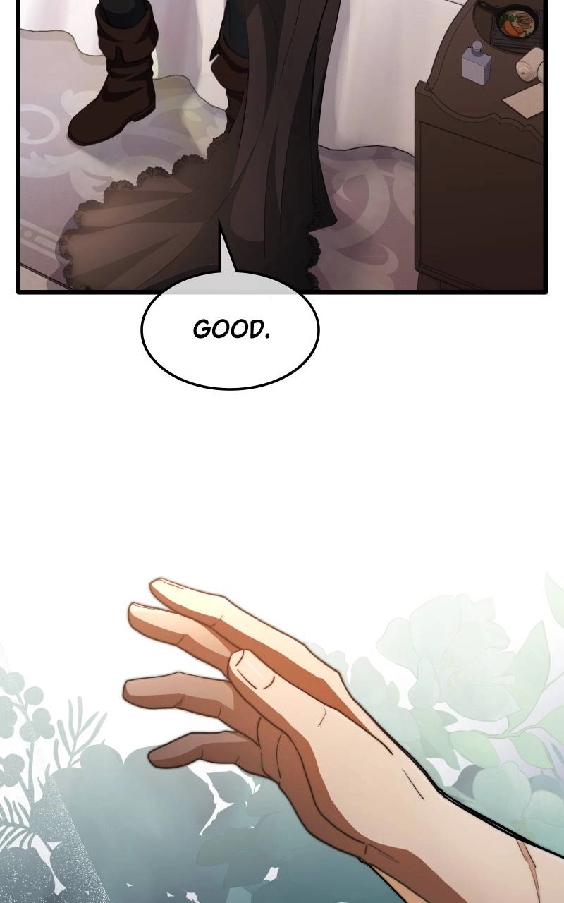 A Savage Proposal Chapter 8 Page 20