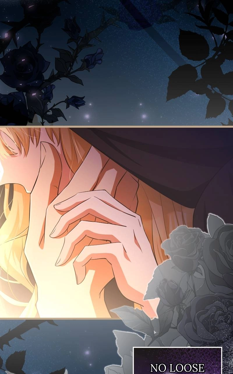 A Savage Proposal Chapter 8 Page 33