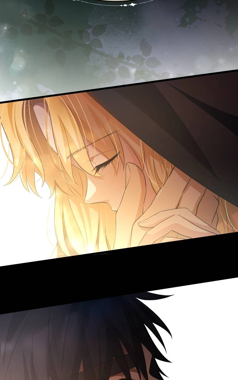 A Savage Proposal Chapter 8 Page 38