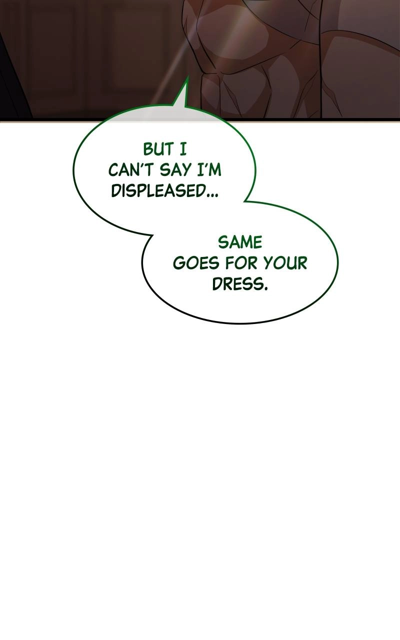 A Savage Proposal Chapter 8 Page 47