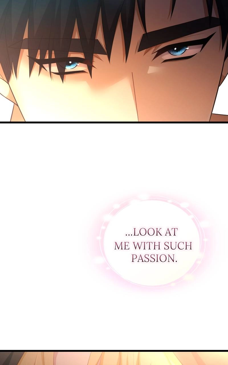 A Savage Proposal Chapter 8 Page 58