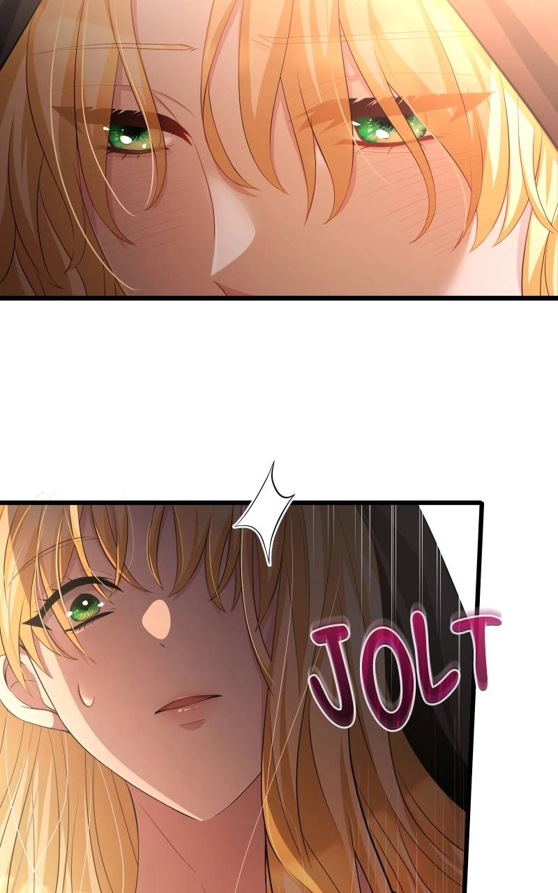 A Savage Proposal Chapter 8 Page 59
