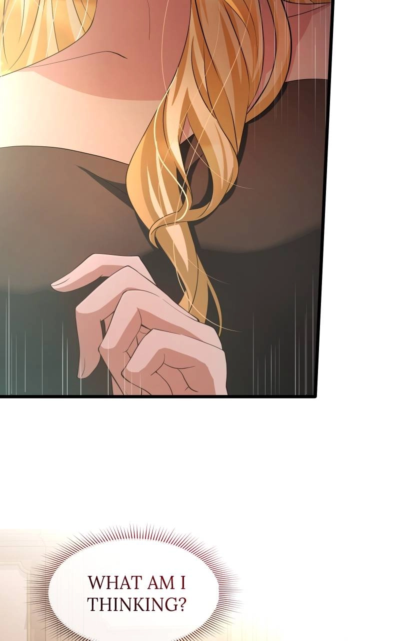 A Savage Proposal Chapter 8 Page 60