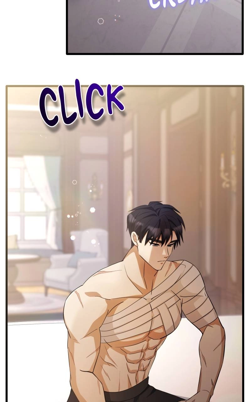 A Savage Proposal Chapter 8 Page 63
