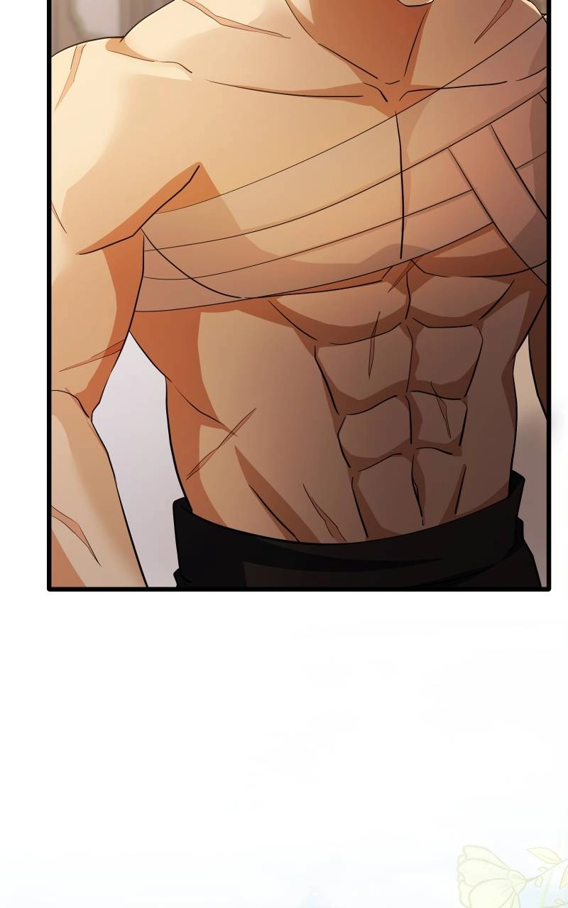 A Savage Proposal Chapter 8 Page 66