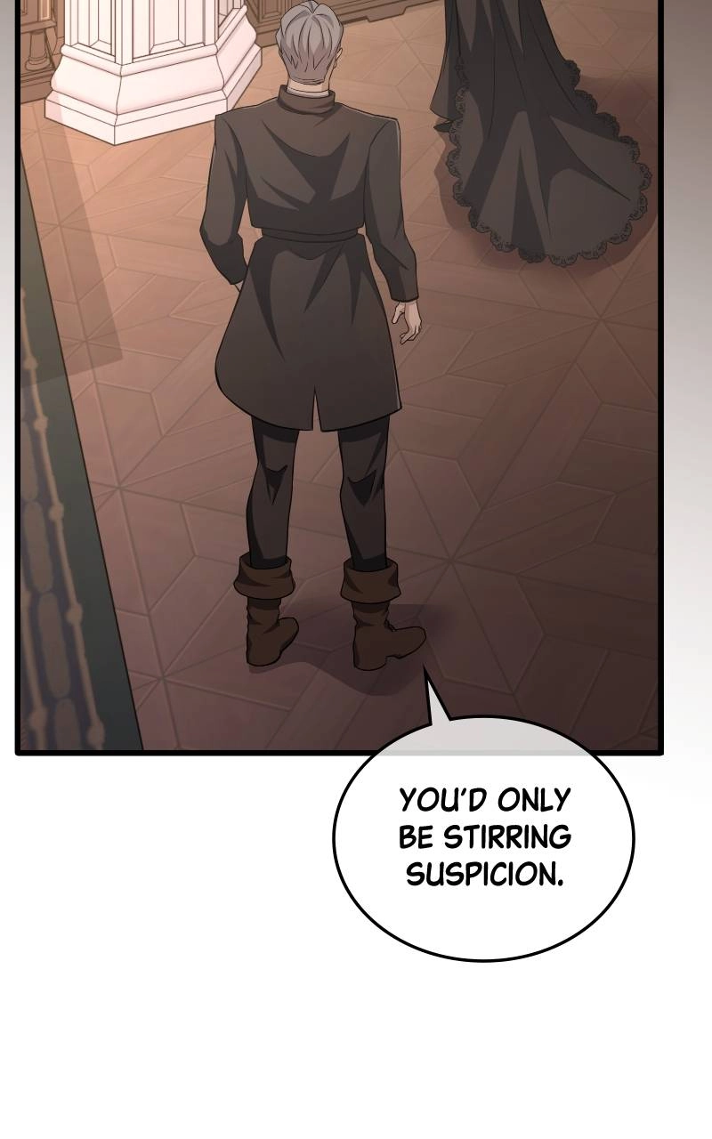 A Savage Proposal Chapter 8 Page 73