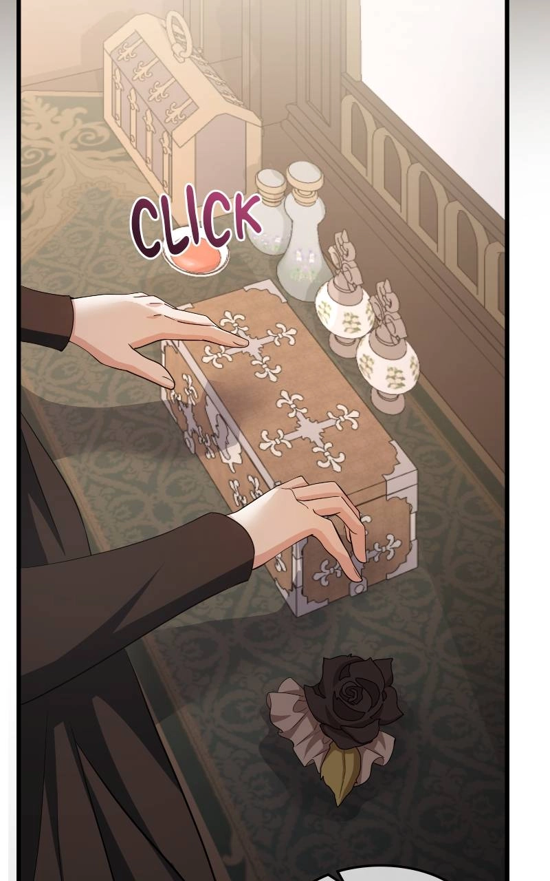 A Savage Proposal Chapter 8 Page 77