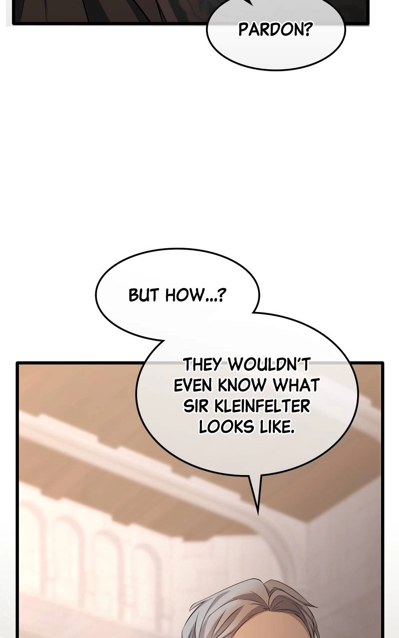 A Savage Proposal Chapter 8 Page 78