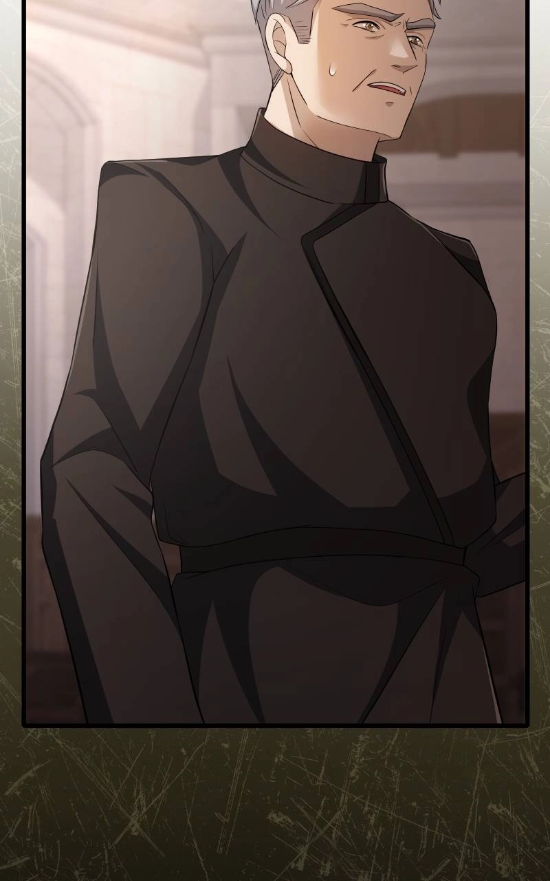 A Savage Proposal Chapter 8 Page 79