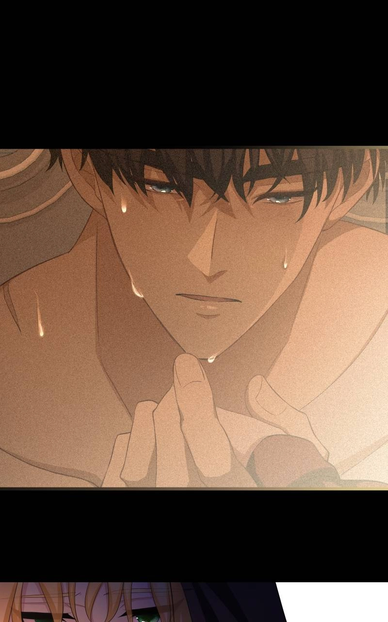 A Savage Proposal Chapter 8 Page 86