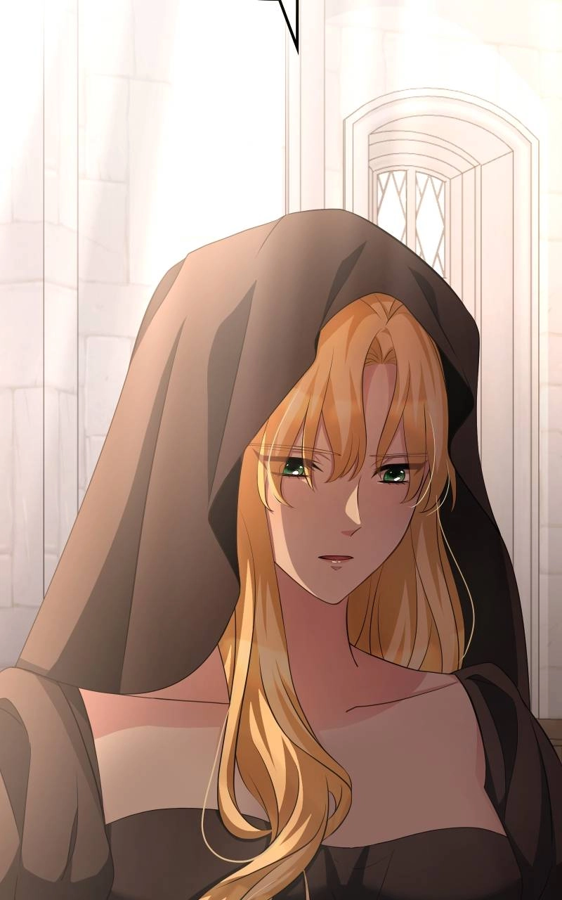 A Savage Proposal Chapter 8 Page 90