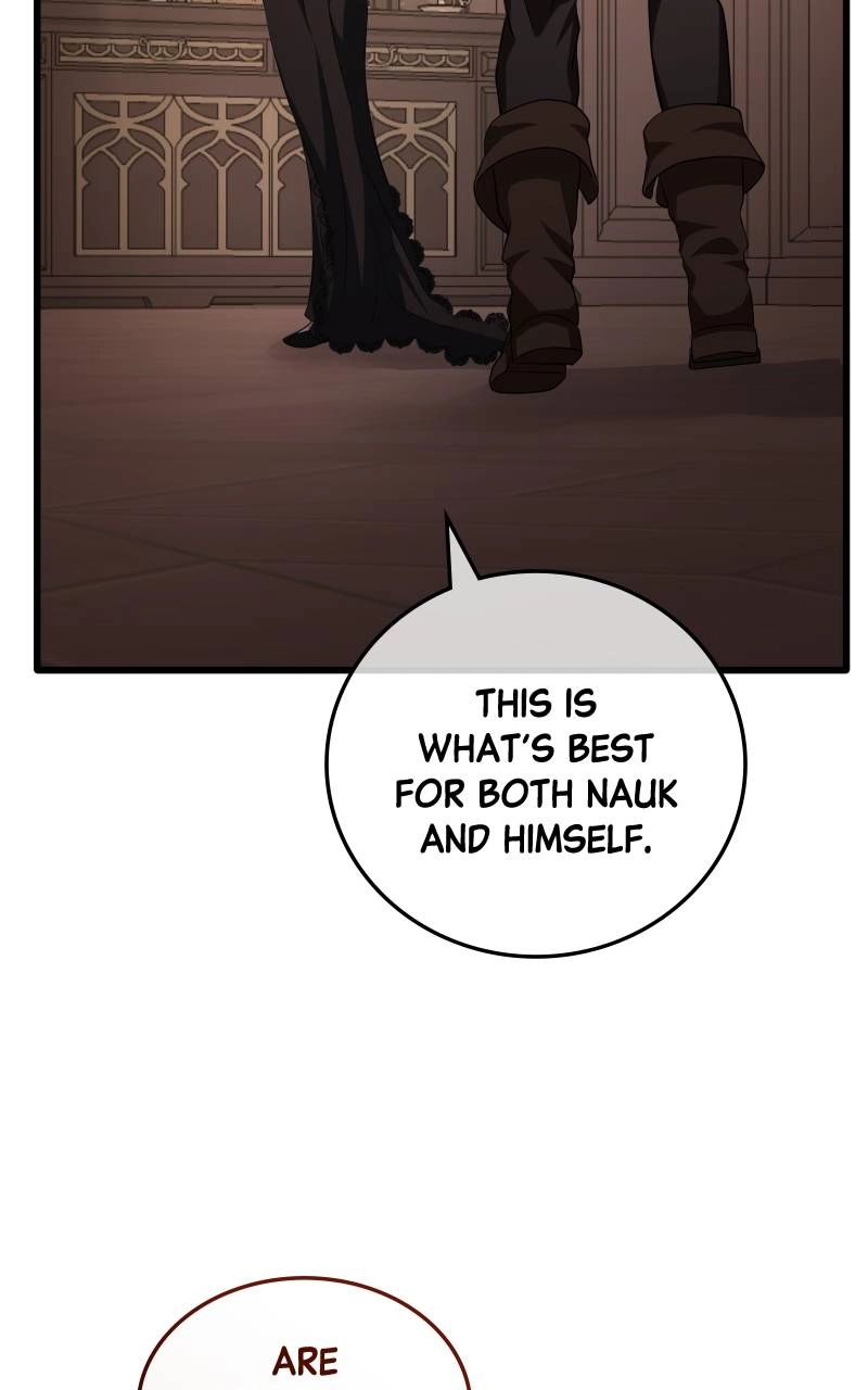 A Savage Proposal Chapter 8 Page 93