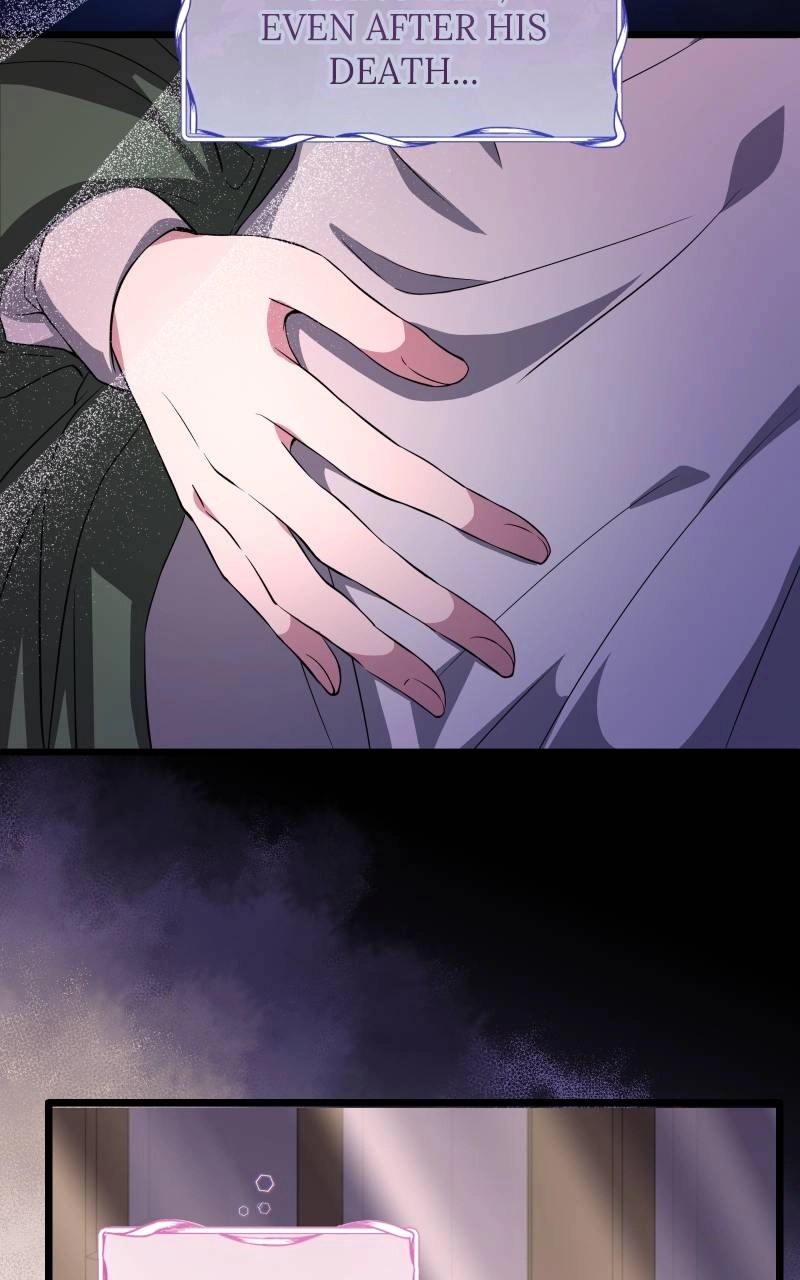 A Savage Proposal Chapter 2 Page 103