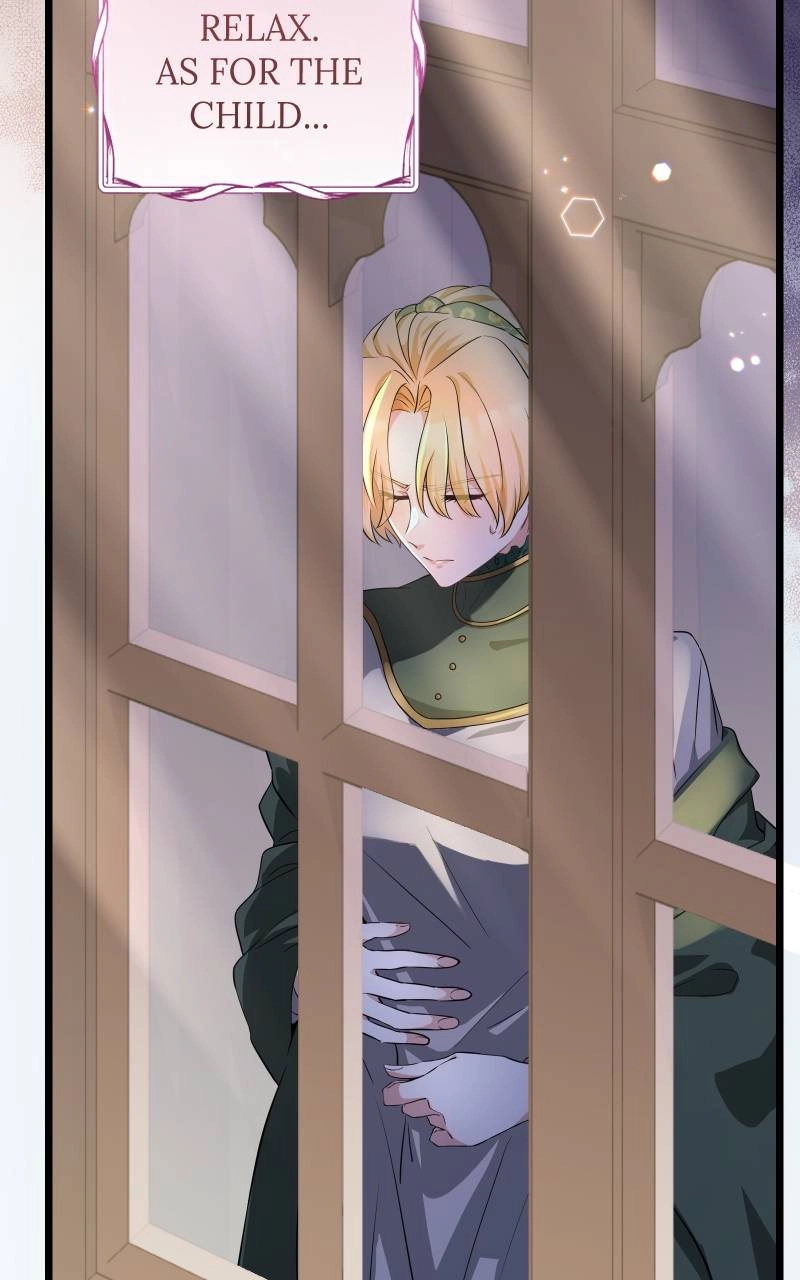 A Savage Proposal Chapter 2 Page 104