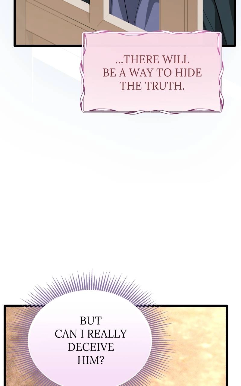 A Savage Proposal Chapter 2 Page 105