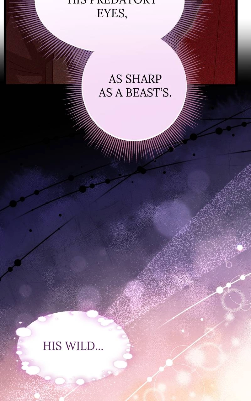A Savage Proposal Chapter 2 Page 107