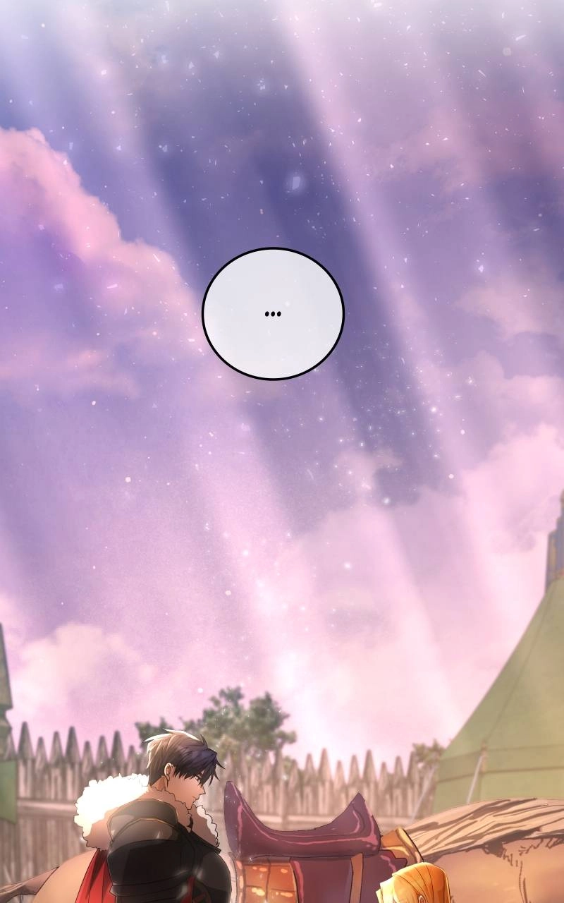A Savage Proposal Chapter 2 Page 10