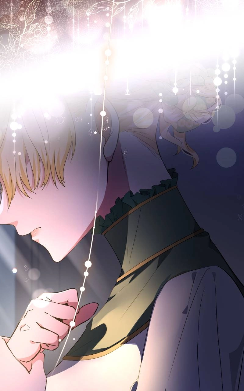 A Savage Proposal Chapter 2 Page 110