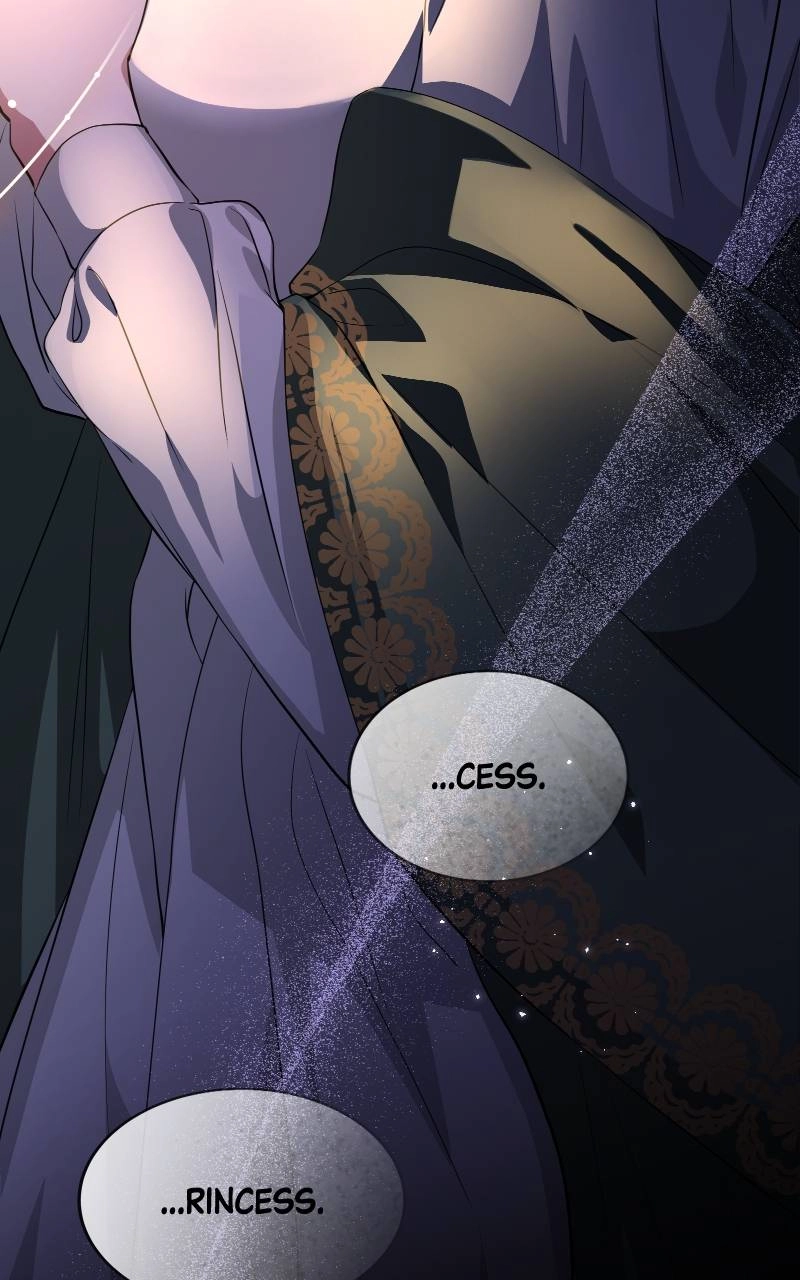 A Savage Proposal Chapter 2 Page 111