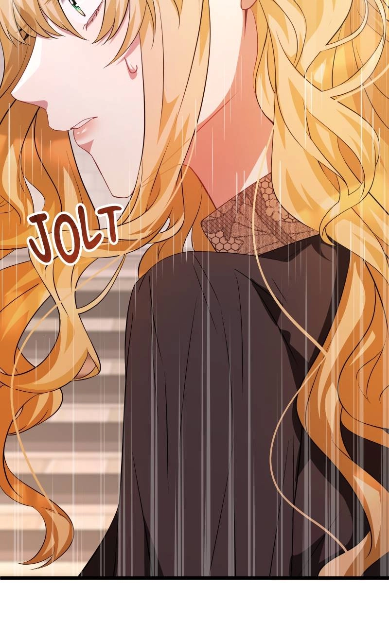 A Savage Proposal Chapter 2 Page 114
