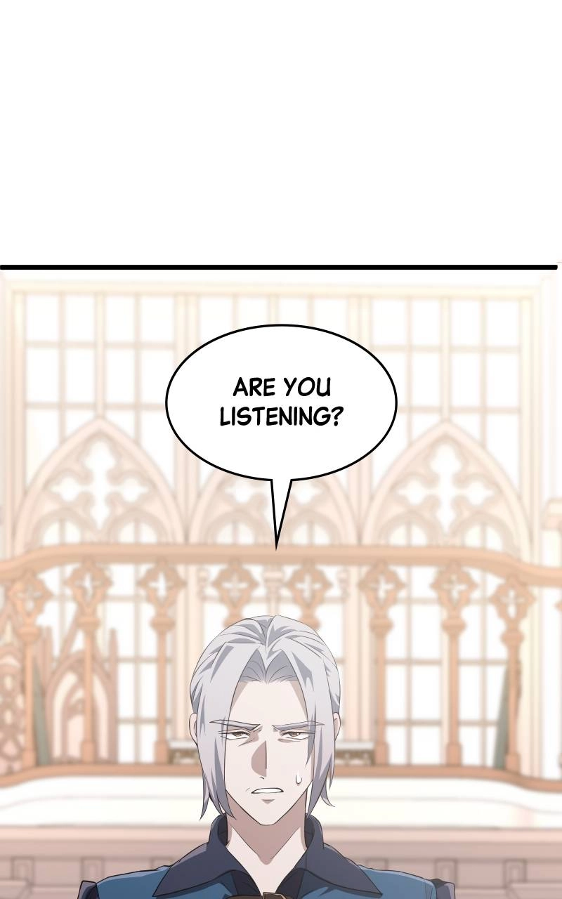 A Savage Proposal Chapter 2 Page 115
