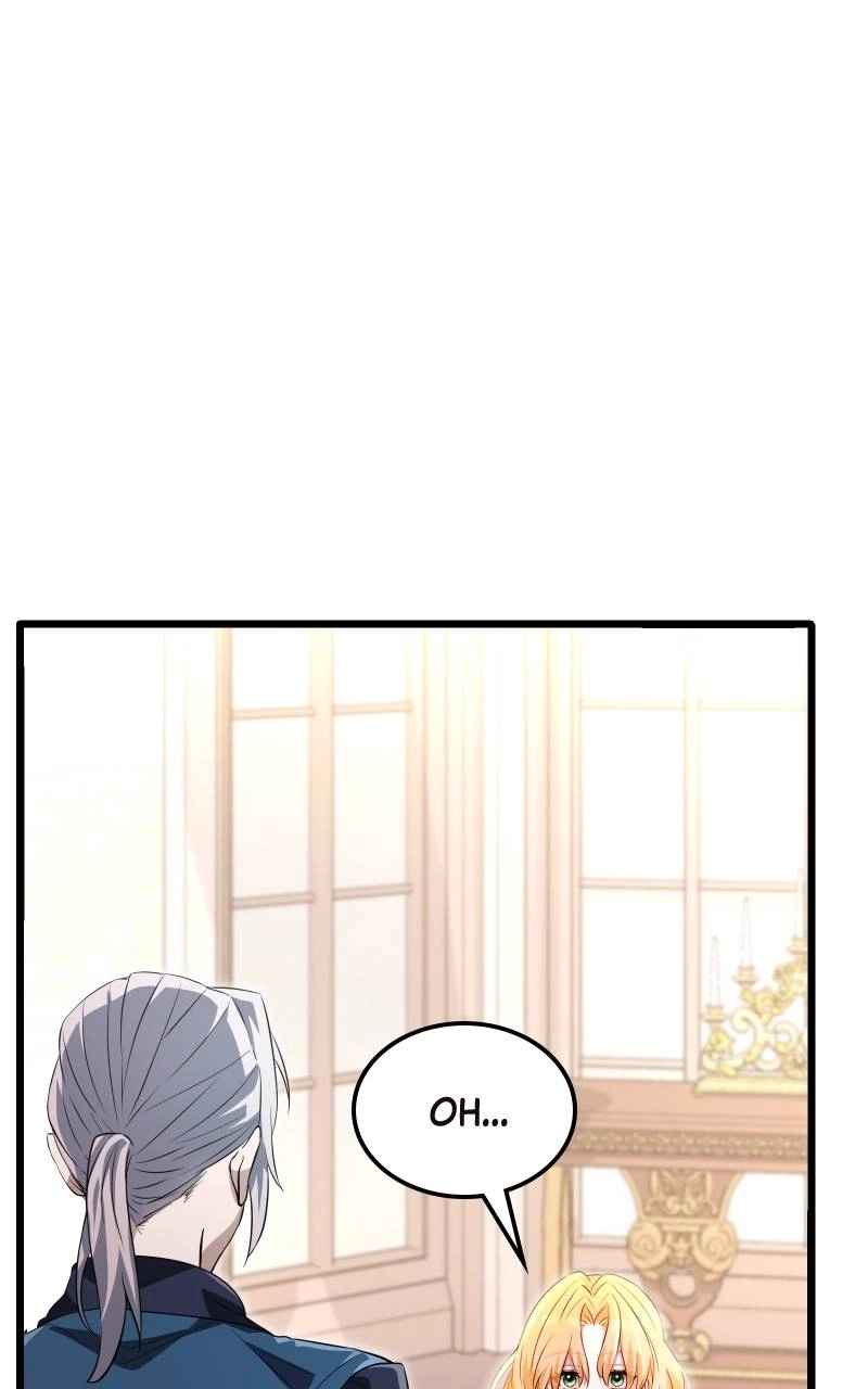 A Savage Proposal Chapter 2 Page 117